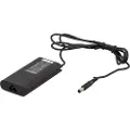 Dell Ac Adapter 90w