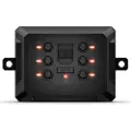 Garmin Powerswitch Digital Bokskontrol