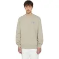 Dickies Aitkin Chest Sweatshirt
