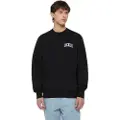 Dickies Aitkin Chest Sweatshirt