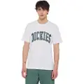 Dickies Aitkin T-shirt Med Korte ærmer