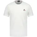 Le coq sportif Ess N°1 T-shirt Med Korte ærmer