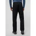 Jack Wolfskin Parana Bukser