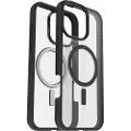 Otterbox React Iphone 16 Pro Max Magsafe Telefon Etui