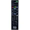 Sony Fjernbetjening RM-ED060