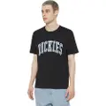 Dickies Aitkin T-shirt Med Korte ærmer