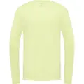 Jack Wolfskin Vonnan T-shirt Med Lange ærmer