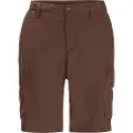 Jack Wolfskin Kalahari Cargo Shorts
