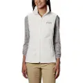 Columbia Benton Springs Vest