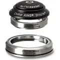 Chris King Dropset 2 Ds42/ds52 45º Integreret Headset