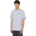 Dickies Aitkin Chest T-shirt Med Korte ærmer