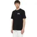 Dickies Aitkin Chest T-shirt Med Korte ærmer