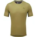 Altura Kielder Lightweight Kortærmet Trøje