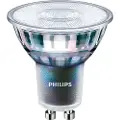 Philips LED pære Master LEDspot ExpertColor 3,9W/930 (35W) 36° Dæmpbar GU10