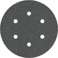 Bosch Slibeblad F355, pakke med 5 stk.