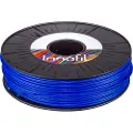 Forward AM Basf Ultrafuse Abs 1.75 Mm 750g Filament