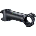 Ritchey Wcs C220 Cykel Frempind