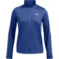 Under Armour Tech Jakke
