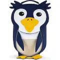 Affenzahn Penguin Rygsæk