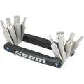 Sram Eagle 9-f Multiværktøj