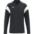 Erima Celebrate 125 Training Sweatshirt