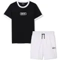 DKNY D62224 Sæt