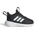 Adidas Tensaur Comfort Babysko
