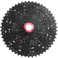 Sunrace Mz903 Wa1r Shimano/sram Hg Kassette