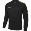 Kelme Lince Training Sweatshirt