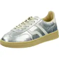 Gant 870531955 Sko
