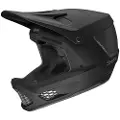 Smith Hardline Mips Downhillhjelm
