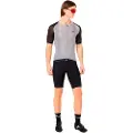Oakley Endurance Ultra Lite Kortærmet Trøje