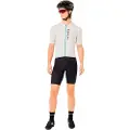 Oakley Icon Classic 2.0 Kortærmet Trøje