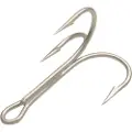 Vmc 9617 Trekrog