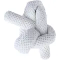 Modern Living Scauri hundelegetøj - Ø 15 cm / L 130 cm