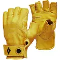 Black Diamond Stonees Handsker