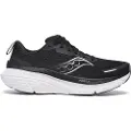 Saucony Guide 18 Brede Trailsko