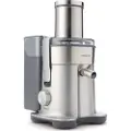 Kenwood JE850 Excel Juicer