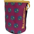 La Sportiva On The Moon Kridtpose