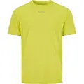Craft Adv Essence 2 T-shirt Med Korte ærmer
