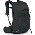Osprey Talon 11l Rygsæk