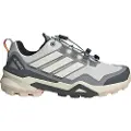 Adidas Terrex Skychaser Goretex Vandresko