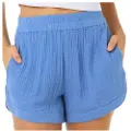 Rip Curl Premium Surf Shorts blå