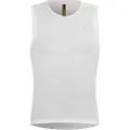 Mavic Hot Ride +sl Ærmeløs Baselayer