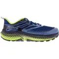 inov-8 Trailfly Max Brede Trailsko