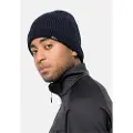 Jack Wolfskin Feldberg Beanie