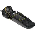 Jack Wolfskin Morobbia Seat Taske