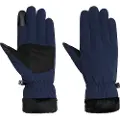 Jack Wolfskin Highloft Handsker