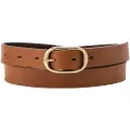 Levis Accessories 002g7 Bælte