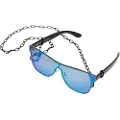Urban Classics 103 Chain Solbriller